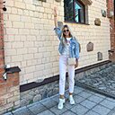 Лилия, 38 лет