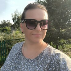 Фотография девушки Dherry, 31 год из г. Луцк