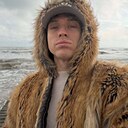 Валерий, 30 лет