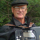 Михаил, 69 лет