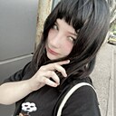 Элина, 18 лет