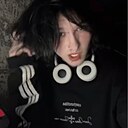 Даня, 22 года