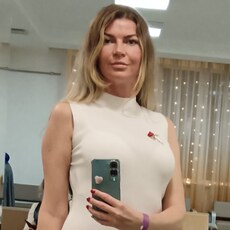 Лариса, 39 из г. Великие Луки.