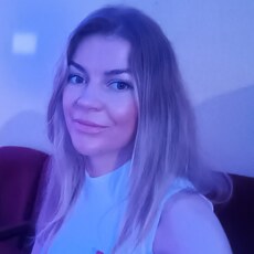 Фотография девушки Лариса, 39 лет из г. Великие Луки