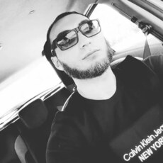 Фотография мужчины Гасан, 26 лет из г. Бузулук