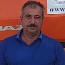 Джондо, 54 года