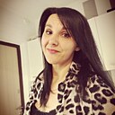 Светлана, 42 года