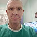 Алексей, 49 лет