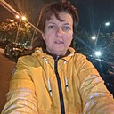 Ольга, 50 лет