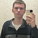 Павел, 18 лет