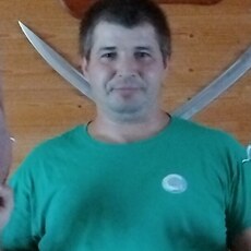 Фотография мужчины Владимир, 38 лет из г. Горки