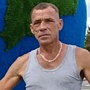 Стас, 52 года