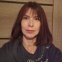 Евгения, 49 лет