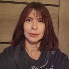 Фотография девушки Евгения, 49 лет из г. Москва