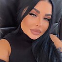 Светлана, 40 лет