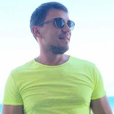 Фотография мужчины Andrew, 30 лет из г. Киев