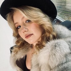 Лиана, 21 из г. Калининград.