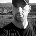 Павел, 43 года