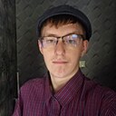 Станислав, 19 лет