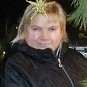 Карина, 35 лет