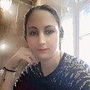 Марина, 27 лет