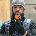 Руслан, 41 год