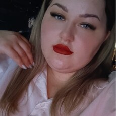 Фотография девушки Диана, 28 лет из г. Брянск