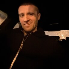 Фотография мужчины Алексей, 40 лет из г. Москва