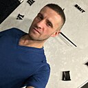 Алексей, 40 лет