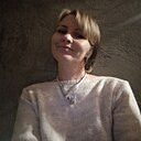 Наталья, 41 год