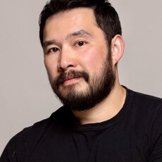 Фотография мужчины Даулет, 40 лет из г. Павлодар