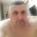 Андрей, 49 лет