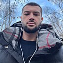 Олег, 24 года