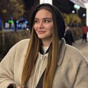 Юлия, 22 года