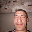 Руслан, 51 год