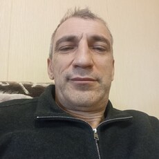 Фотография мужчины Руслан, 51 год из г. Москва