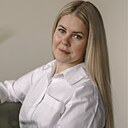 Дарья, 36 лет