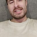 Захар, 28 лет