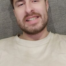 Фотография мужчины Захар, 28 лет из г. Светлогорск