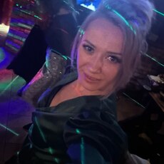 Фотография девушки Юлия, 38 лет из г. Москва