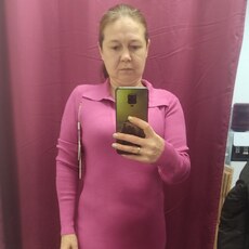 Лана, 43 из г. Сергиев Посад.