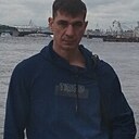 Владимир, 51 год