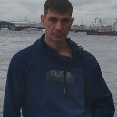 Фотография мужчины Владимир, 51 год из г. Балашиха