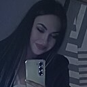 Екатерина, 32 года