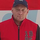 Димитрий, 45 лет