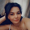 Диана, 27 лет