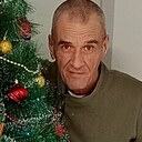 Андрей, 58 лет