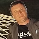 Игорь, 39 лет