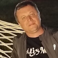 Фотография мужчины Игорь, 39 лет из г. Иваново