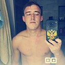 Алексей, 30 лет